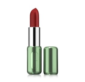 Clinique Labial Pop Longwear Matte Icon Pop - Clinique Labial Pop Longwear Matte Icon Pop