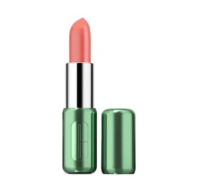 Clinique Labial Pop Longwear Matte Petal Pop - Clinique labial pop longwear matte petal pop