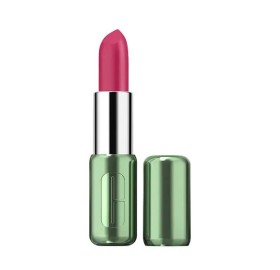 Clinique Labial Pop Longwear Matte Rose Pop - Clinique Labial Pop Longwear Matte Rose Pop