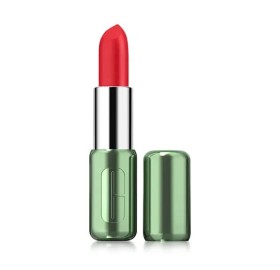 Clinique Labial Pop Longwear Matte Ruby Pop - Clinique labial pop longwear matte ruby pop
