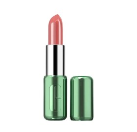 Clinique Labial Pop Longwear Shine Blush Pop - Clinique labial pop longwear shine blush pop