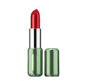 Clinique Labial Pop Longwear Shine Cherry Pop - Clinique labial pop longwear shine cherry pop