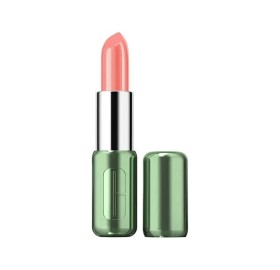 Clinique Labial Pop Longwear Shine Melon Pop - Clinique labial pop longwear shine melon pop