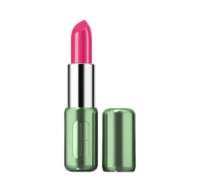 Clinique Labial Pop Longwear Shine Punch Pop - Clinique Labial Pop Longwear Shine Punch Pop