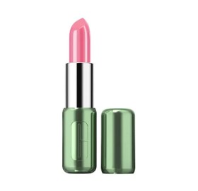 Clinique Labial Pop Longwear Shine Sweet Pop - Clinique labial pop longwear shine sweet pop