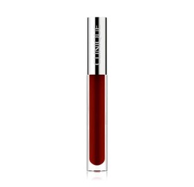 Clinique Labial Pop Plush Black Honey - Clinique Labial Pop Plush Black Honey