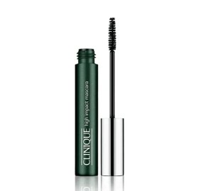 Clinique Máscara de Pestañas High Impact Brown - Clinique Máscara de Pestañas High Impact Brown