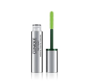 Clinique Máscara de Pestañas High Impact Extreme Black - Clinique Máscara de Pestañas High Impact Extreme Black
