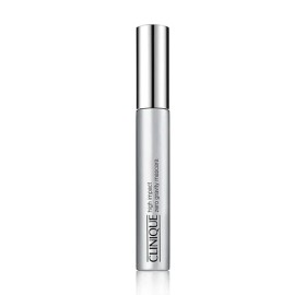 Clinique Máscara de Pestañas Impact Zero Gravity Black - Clinique Máscara de Pestañas Impact Zero Gravity Black