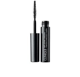 Clinique Máscara de Pestañas Lash Power Black - Clinique Máscara de Pestañas Lash Power Black