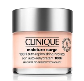 Clinique Moisture Surge 100H 30Ml - Clinique moisture surge 100h 30ml