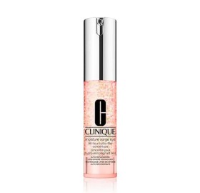 Clinique Moisture Surge Eye 96H 15Ml - Clinique Moisture Surge Eye 96H 15Ml