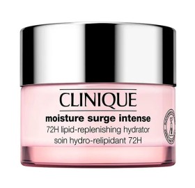 Clinique Moisture Surge Intense 50Ml - Clinique Moisture Surge Intense 50Ml