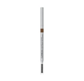 Clinique Perfilador Cejas Quickliner Deep Brown - Clinique perfilador cejas quickliner deep brown