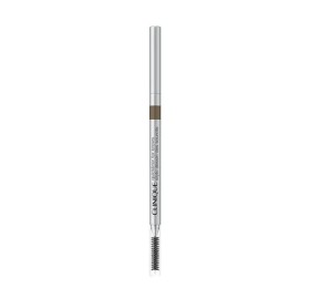 Clinique Perfilador Cejas Quickliner Soft Brown - Clinique Perfilador Cejas Quickliner Soft Brown