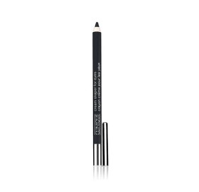 Clinique Perfilador Cream Shaper Black Diamond - Clinique Perfilador Cream Shaper Black Diamond