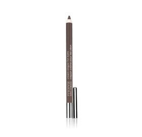 Clinique Perfilador Cream Shaper Chocolate Lustre - Clinique Perfilador Cream Shaper Chocolate Lustre