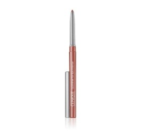 Clinique Perfilador de Labios Quickliner Intense Blush - Clinique Perfilador de Labios Quickliner Intense Blush