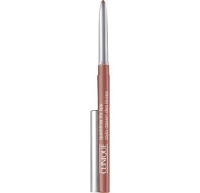 Clinique Perfilador de Labios Quickliner Lipblush - Clinique perfilador de labios quickliner lipblush