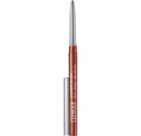 Clinique Perfilador de Labios Quickliner Nude Honey - Clinique perfilador de labios quickliner nude honey