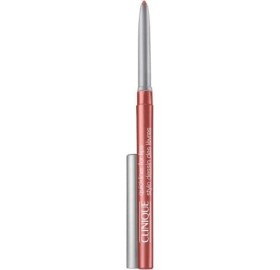Clinique Perfilador de Labios Quickliner Pink Honey - Clinique perfilador de labios quickliner pink honey