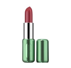 Clinique Pop Longwear Satin Cola Pop - Clinique pop longwear satin cola pop
