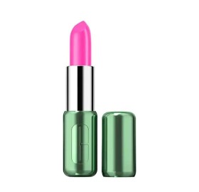 Clinique Pop Longwear Satin Confetti Pop - Clinique pop longwear satin confetti pop