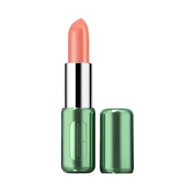 Clinique Pop Longwear Satin Honey Pop - Clinique pop longwear satin honey pop