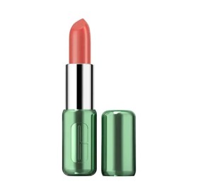 Clinique Pop Longwear Satin Mocha Pop - Clinique pop longwear satin mocha pop