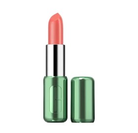 Clinique Pop Longwear Satin Petal Pop - Clinique Pop Longwear Satin Petal Pop