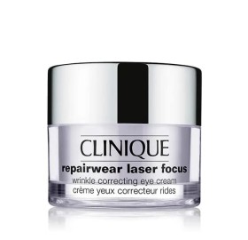 Clinique Repairwear Laser Focus 15Ml - Clinique Repairwear Laser Focus 15Ml