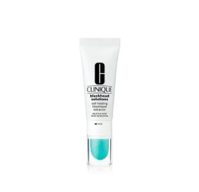 Clinique Self Heating Blackheads Extractor 20Ml - Clinique Self Heating Blackheads Extractor 20Ml