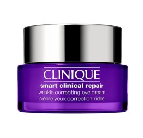 Clinique Smart Clinical Repair Eye Cream 15Ml - Clinique Smart Clinical Repair Eye Cream 15Ml