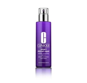 Clinique Smart Clinical Repair Sérum 75Ml - Clinique Smart Clinical Repair Sérum 75Ml
