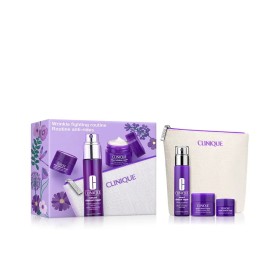 Clinique Smart Clinical Repair Serum Estuche - Clinique Smart Clinical Repair Serum Estuche