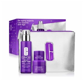 Clinique Smart Clinical Repair Serum Set - Clinique Smart Clinical Repair Serum Set