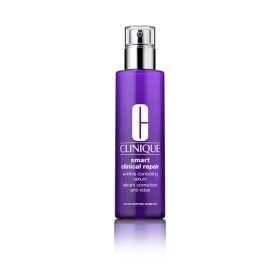 Clinique Smart Clinical Repair Sérum 30Ml - Clinique smart clinical repair sérum 30ml