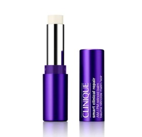 Clinique Smart Clinical Repair Stick Bálsamo - Clinique smart clinical repair stick bálsamo