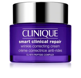 Clinique Smart Clinical Repair Wrinkle Correcting Cream 50Ml - Clinique Smart Clinical Repair Wrinkle Correcting Cream 75ml
