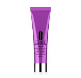 Clinique Smart Nigth Clinical MD Cream 30Ml - Clinique Smart Nigth Clinical MD Cream 30Ml