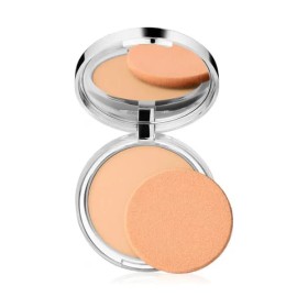 Clinique Stay Matte Invisible Matte - Clinique stay matte invisible matte