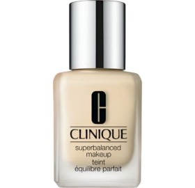 Clinique Superbalanced Makeup Beige Chiffon - Clinique Superbalanced Makeup Beige Chiffon