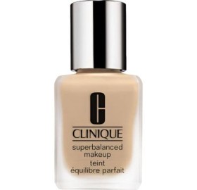 Clinique Superbalanced Makeup Cream - Clinique Superbalanced Makeup Cream