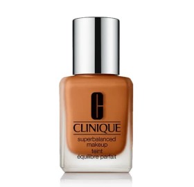 Clinique Superbalanced Makeup Golden - Clinique superbalanced makeup golden