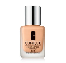 Clinique Superbalanced Makeup Ivory - Clinique Superbalanced Makeup Ivory