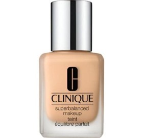 Clinique Superbalanced Makeup Ligth - Clinique Superbalanced Makeup Ligth
