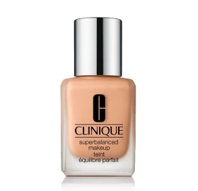 Clinique Superbalanced Makeup Porcelain Beige - Clinique superbalanced makeup porcelain beige