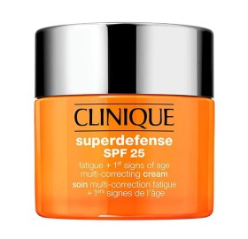 Clinique Superdefense Crema 1/2 50Ml - Clinique superdefense crema 1/2 50ml