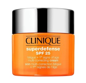Clinique Superdefense Crema 3/4 50Ml - Clinique superdefense crema 3/4 50ml