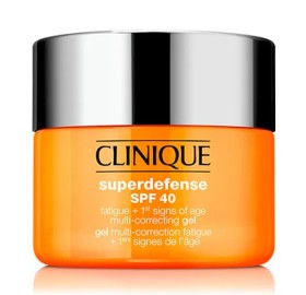 Clinique Superdefense Gel Spf40 50Ml - Clinique superdefense gel spf40 50ml Clinique Superdefense Gel Spf40 50Ml - Clinique superdefense gel spf40 50ml